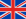 UKflag